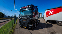 20240914-Boss-Datrans-Hagens-00142